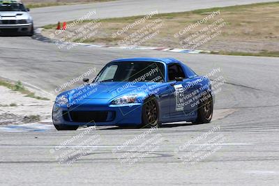 media/Apr-27-2024-Speed SF (Sat) [[417400d2cf]]/Blue/Session 3 (Off Ramp)/